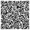 QR code with Deviney Jason OD contacts