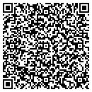 QR code with Joseph F Farmer Md contacts