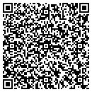 QR code with Joshua A Clark Md Inc contacts