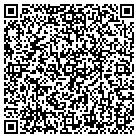 QR code with Paul Mitchell Hair Care Prods contacts