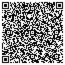 QR code with Micro Tech Industries contacts