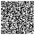 QR code with Rehab Omar contacts