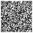 QR code with Dexter Clark OD contacts