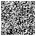 QR code with Microtec Industries contacts