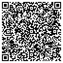 QR code with Red Star Image contacts