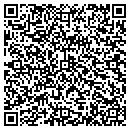 QR code with Dexter Judson K OD contacts