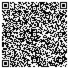 QR code with Caribou County Road & Bridge contacts