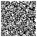 QR code with Reel Images contacts
