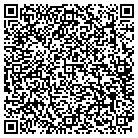 QR code with Caribou County Shop contacts