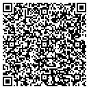 QR code with Di Mattina Andrew OD contacts