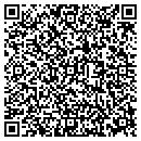 QR code with Regan Digital Image contacts