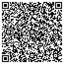 QR code with Doan Hieu P OD contacts