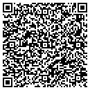 QR code with Renegade Image contacts