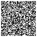 QR code with Doctors Of Optometry contacts