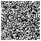 QR code with Steven Schleu Home Window Clng contacts