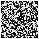 QR code with Moore Industries contacts