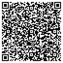 QR code with Reliant Pro Rehab contacts