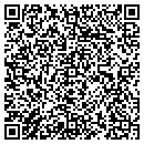 QR code with Donarum Ilara OD contacts