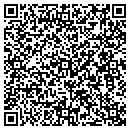QR code with Kemp C Leonard MD contacts