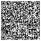 QR code with Parkman Township Appliance contacts