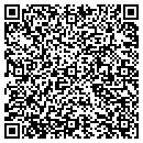 QR code with Rhd Images contacts