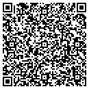 QR code with Ria Images contacts