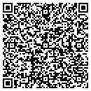 QR code with Niltac Industries contacts