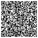 QR code with Dowd Shirlie OD contacts