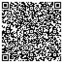 QR code with Richard Rendon contacts