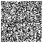 QR code with Pate Appliance Service contacts