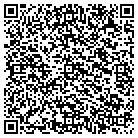 QR code with Dr Dexter's Vision Center contacts
