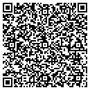 QR code with Nrl Industries contacts