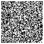 QR code with Dr Nathan Drum Dba Lancstr Eye Care contacts
