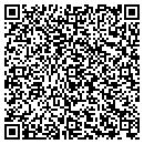 QR code with Kimberly Golden Md contacts
