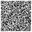 QR code with Pauls Appliance Service contacts