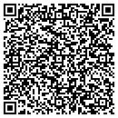 QR code with R & C Construction contacts