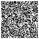 QR code with Drum Nathan H OD contacts