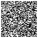 QR code with Edw C Warren contacts