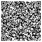 QR code with Perry Township Appliance Rpr contacts