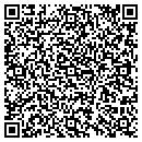 QR code with Respond Rehab Service contacts