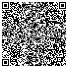 QR code with Roaring Lion Image Resear contacts