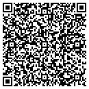 QR code with Roberson Images contacts