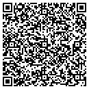 QR code with Emery Keith A OD contacts