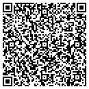 QR code with Loren Maxey contacts
