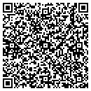 QR code with Erdmann Karl R OD contacts