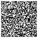 QR code with Lakeview Family Practice contacts