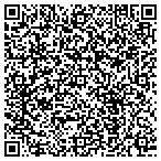 QR code with PHOENIX APPLIANCE REPAIR contacts