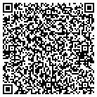 QR code with County Building Department contacts