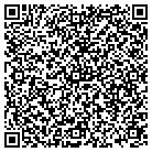 QR code with Echostar Communications Corp contacts