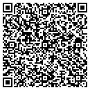 QR code with Robert Scifo Images contacts
